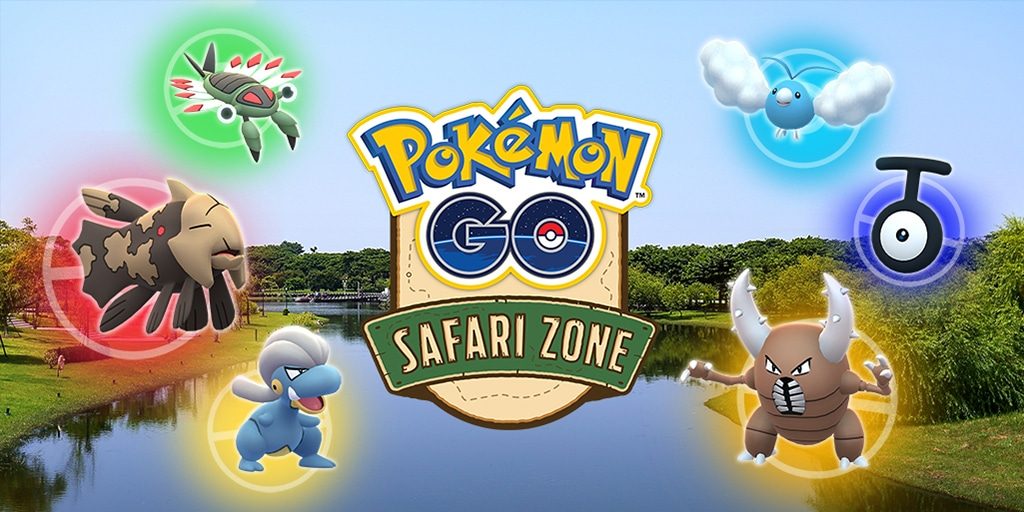 Batalhas Entre Jogadores Chegam Ao Pokémon GO - Techtipi.com